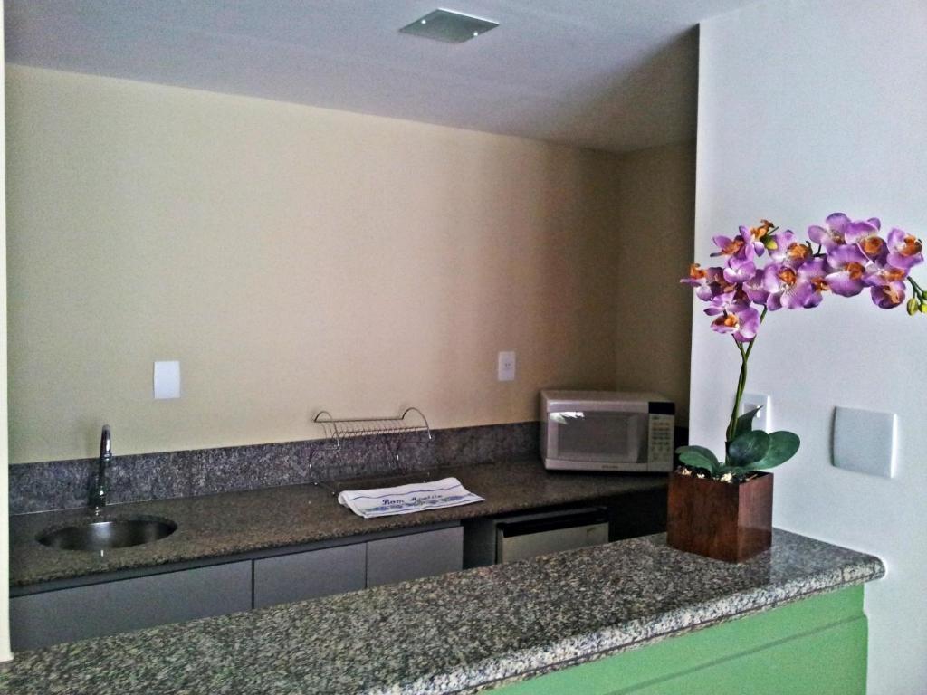 Aparthotel Park Flat Savassi Belo Horizonte Esterno foto