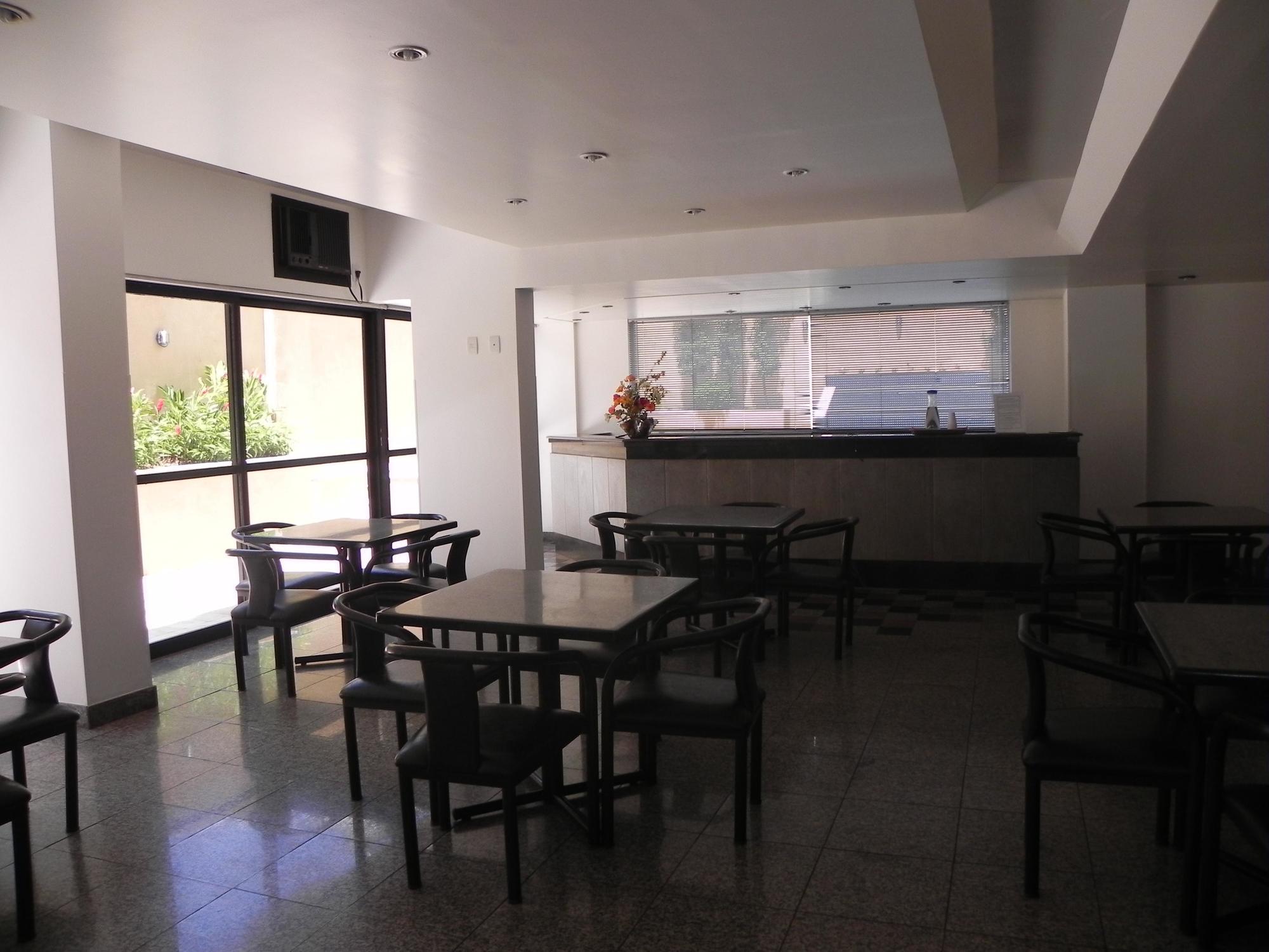 Aparthotel Park Flat Savassi Belo Horizonte Esterno foto